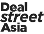 dealstreetasia