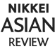 nikkei