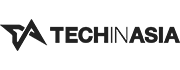 techinasia