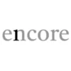 The Encore Company