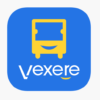 Vexere