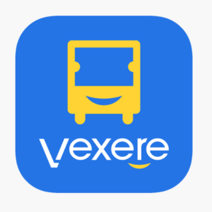 Vexere