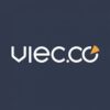 Viec Co