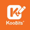 KooBits