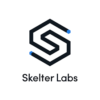 Skelter Labs