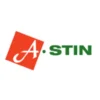 AStin