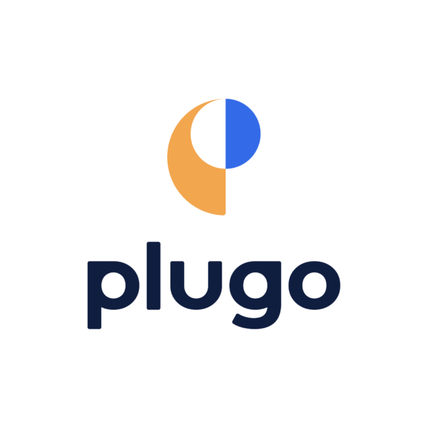 Plugo