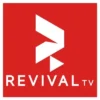 RevivaLTV