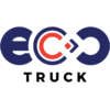 Ecotruck
