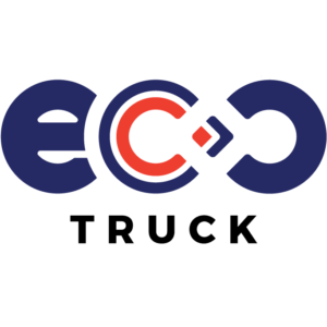 Ecotruck
