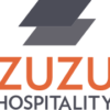 Zuzu Hospitality