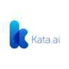 Kata.ai