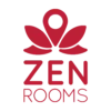 Zen Rooms
