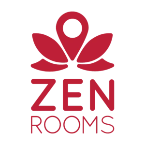 Zen Rooms