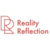 Reality Reflection