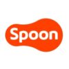 Spoon Radio