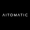 Aitomatic